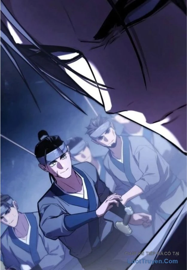 Ma Thần Chapter 18 - 48