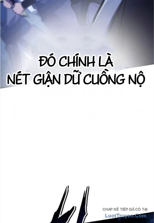 Ma Thần Chapter 18 - 49