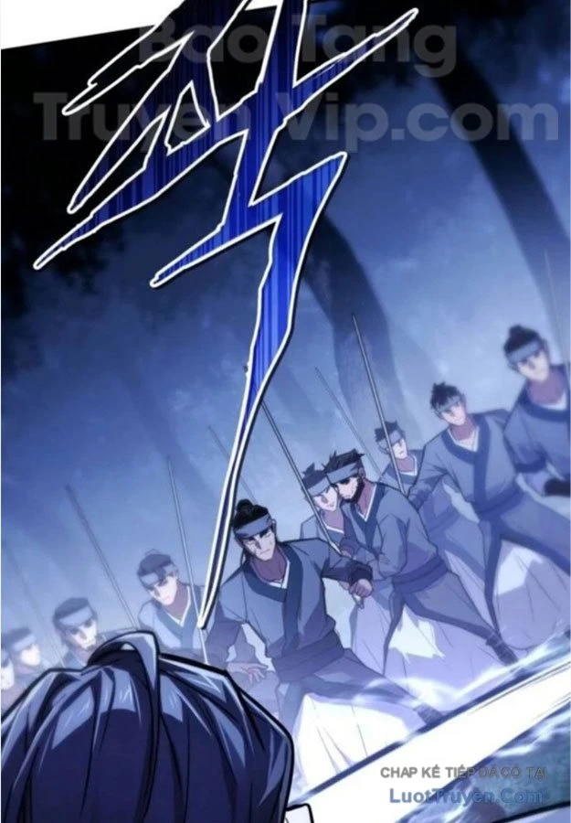 Ma Thần Chapter 18 - 50