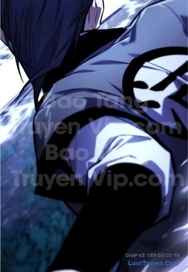 Ma Thần Chapter 18 - 51