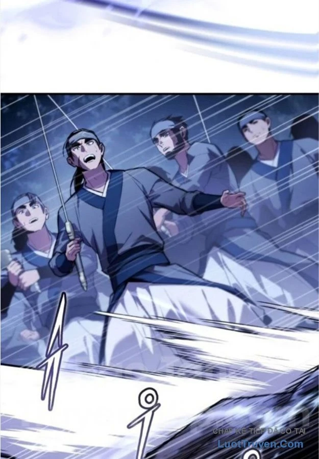 Ma Thần Chapter 18 - 53