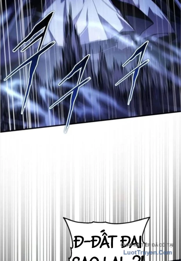 Ma Thần Chapter 18 - 55