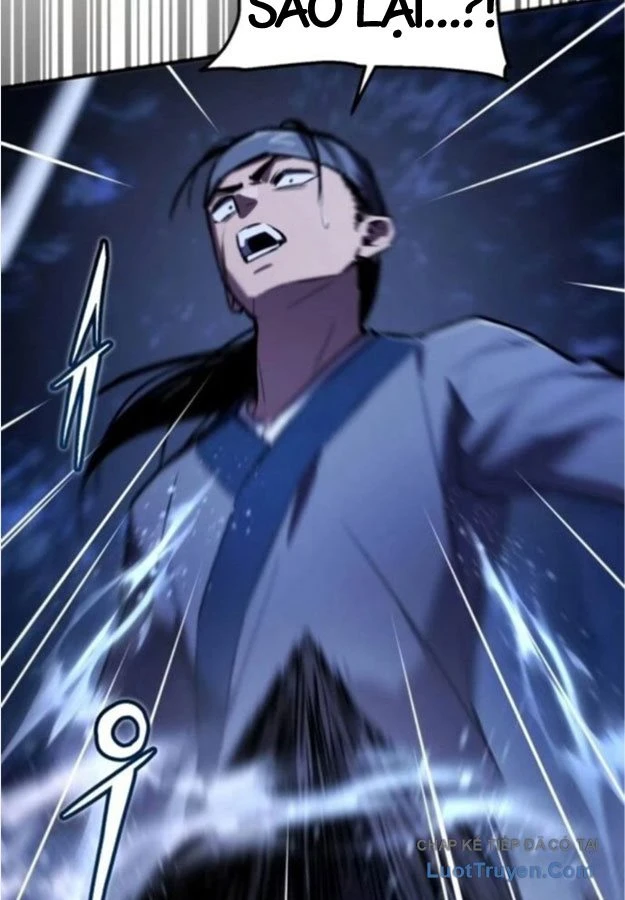 Ma Thần Chapter 18 - 56