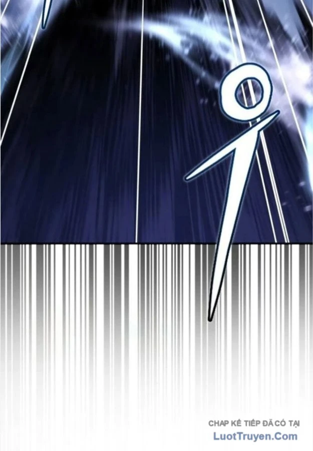Ma Thần Chapter 18 - 57