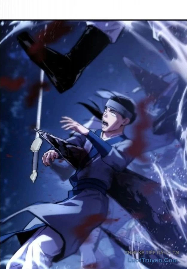 Ma Thần Chapter 18 - 58