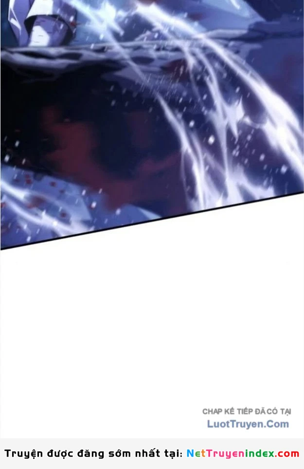 Ma Thần Chapter 18 - 59