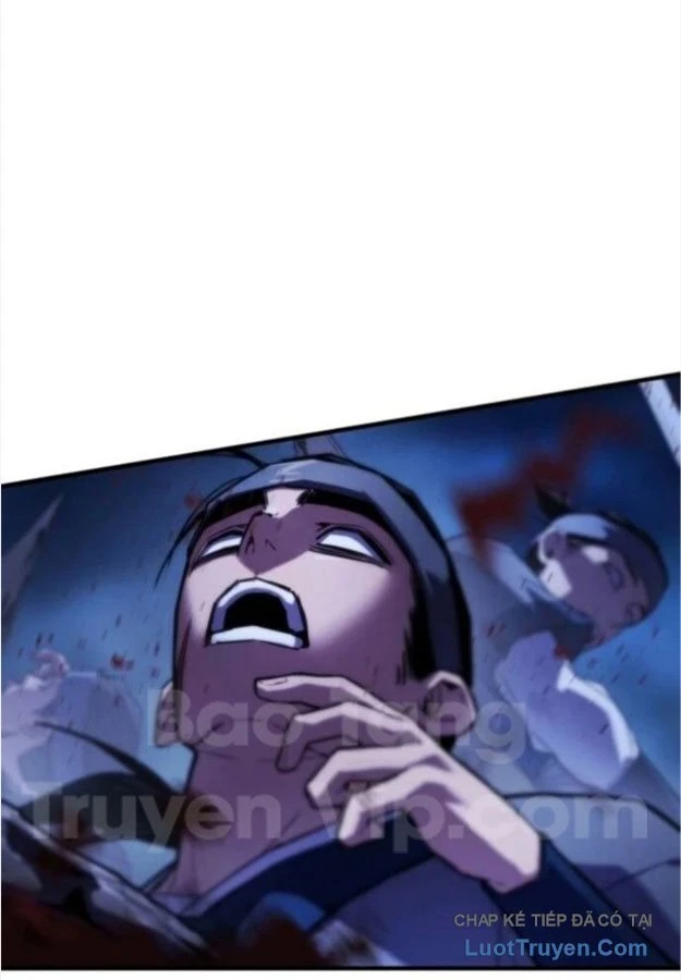 Ma Thần Chapter 18 - 60