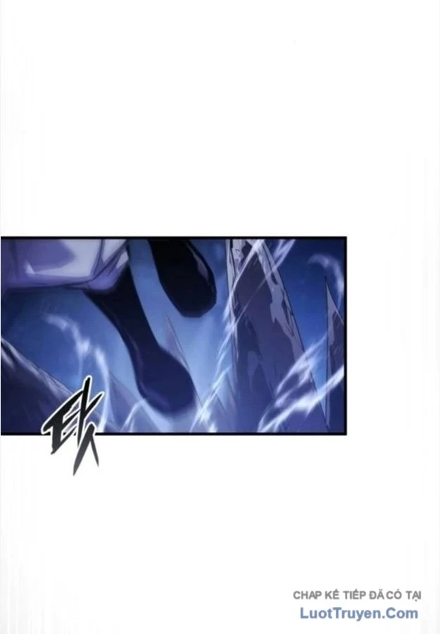 Ma Thần Chapter 18 - 61