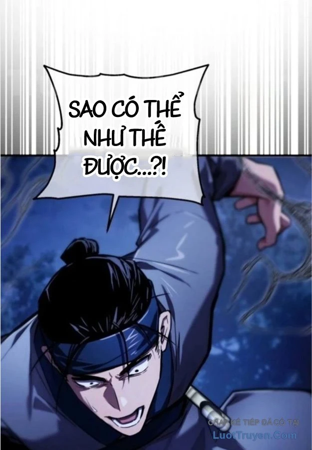 Ma Thần Chapter 18 - 62