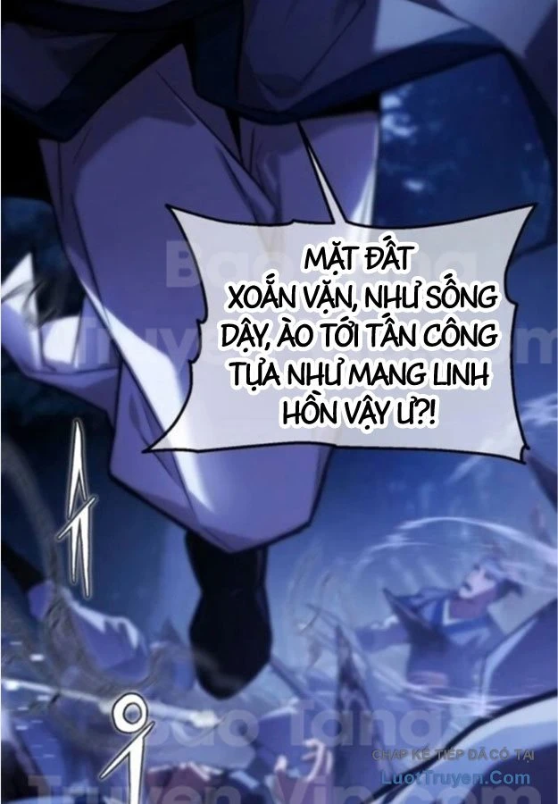 Ma Thần Chapter 18 - 63