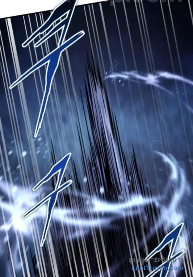 Ma Thần Chapter 18 - 66
