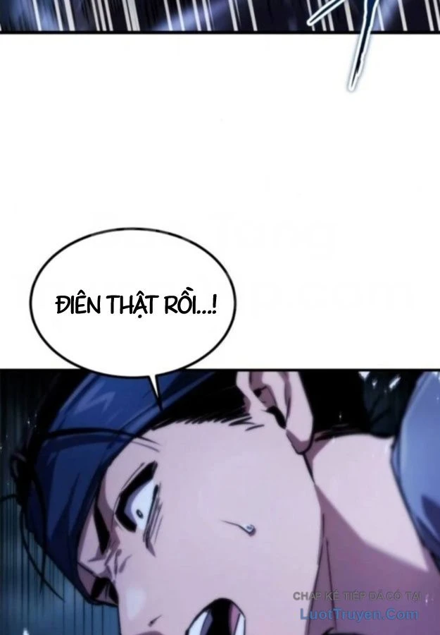 Ma Thần Chapter 18 - 67