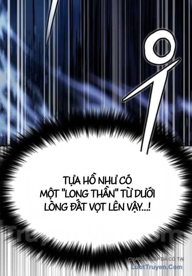 Ma Thần Chapter 18 - 70