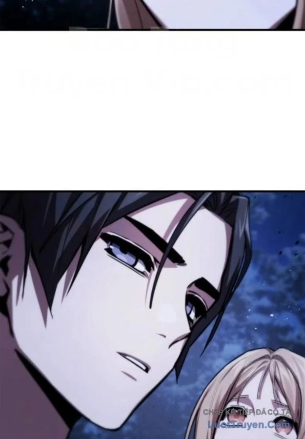 Ma Thần Chapter 18 - 74