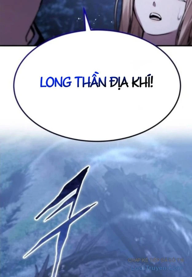 Ma Thần Chapter 18 - 75