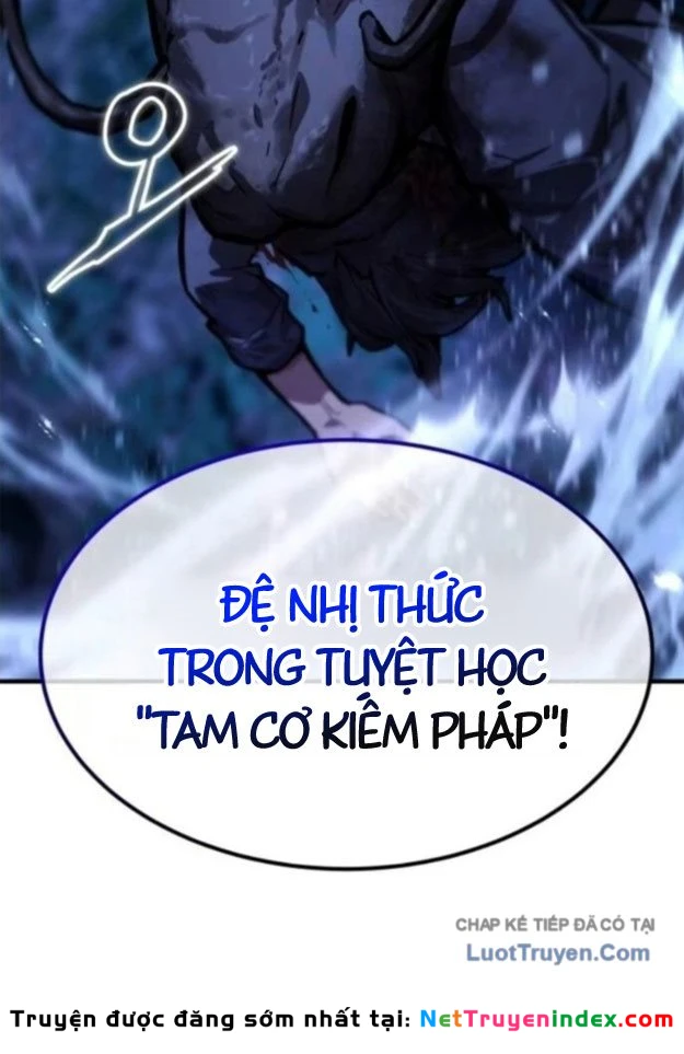 Ma Thần Chapter 18 - 78