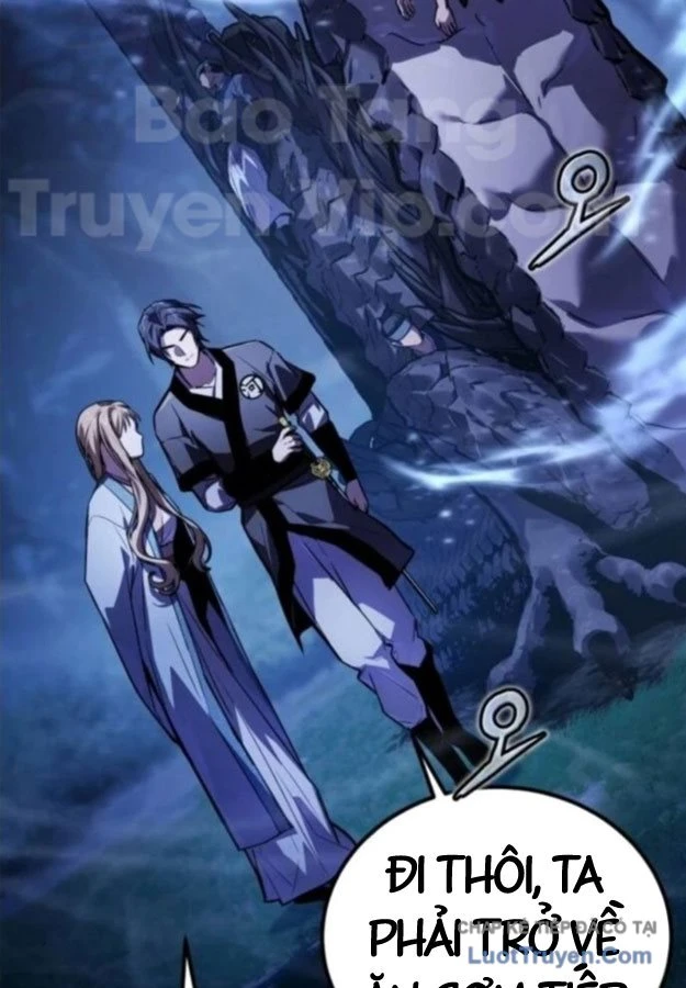 Ma Thần Chapter 18 - 80