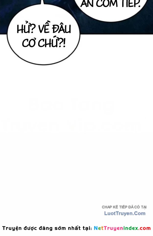 Ma Thần Chapter 18 - 81
