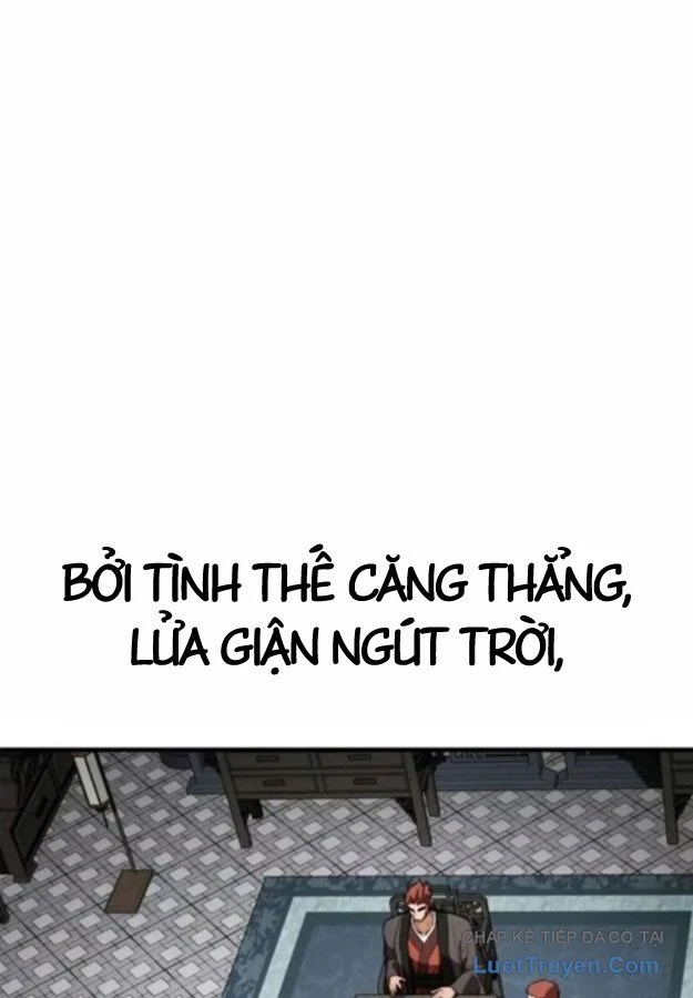 Ma Thần Chapter 18 - 82