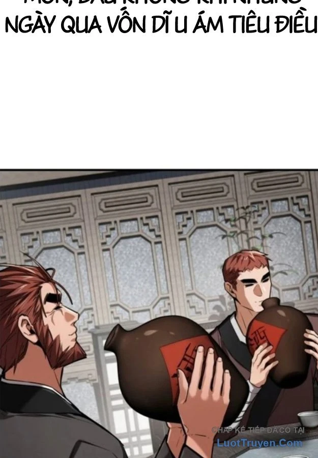 Ma Thần Chapter 18 - 84