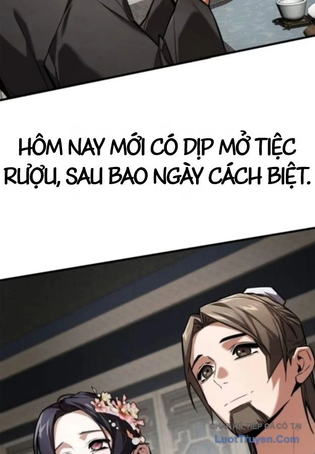 Ma Thần Chapter 18 - 85