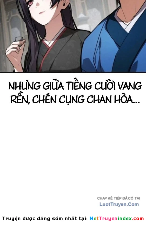 Ma Thần Chapter 18 - 86