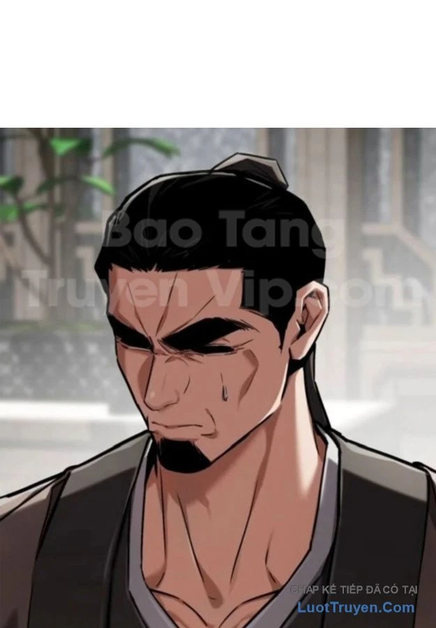 Ma Thần Chapter 18 - 87