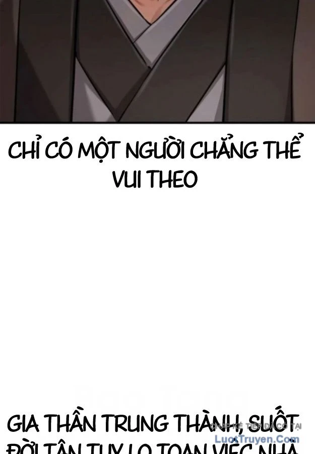 Ma Thần Chapter 18 - 88