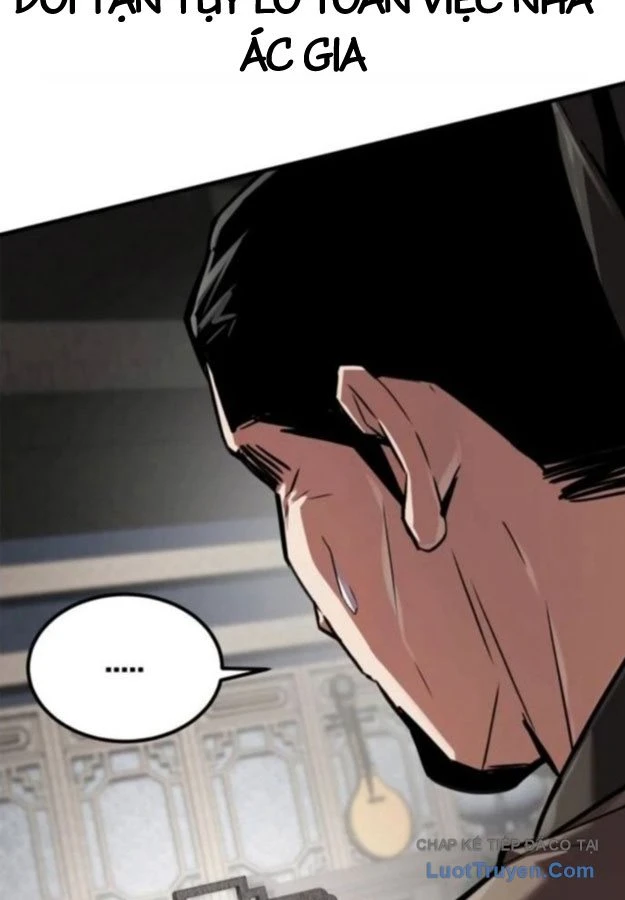 Ma Thần Chapter 18 - 89
