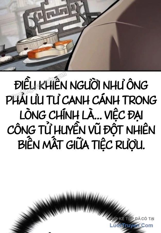 Ma Thần Chapter 18 - 90