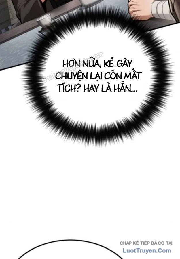 Ma Thần Chapter 18 - 92