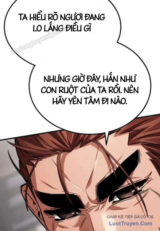 Ma Thần Chapter 18 - 93