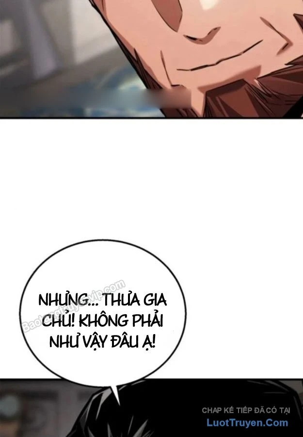 Ma Thần Chapter 18 - 94
