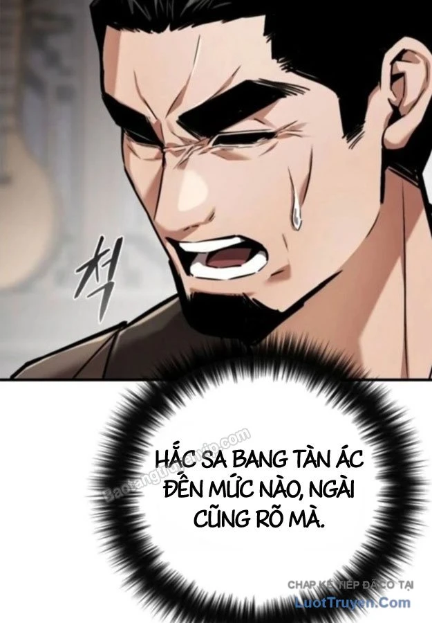 Ma Thần Chapter 18 - 95