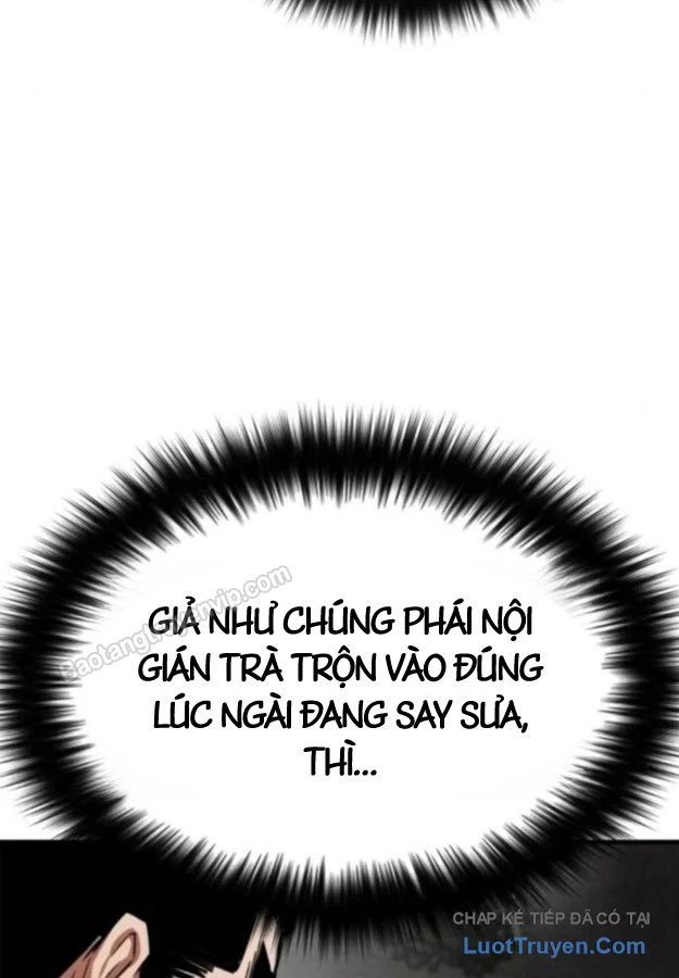 Ma Thần Chapter 18 - 96
