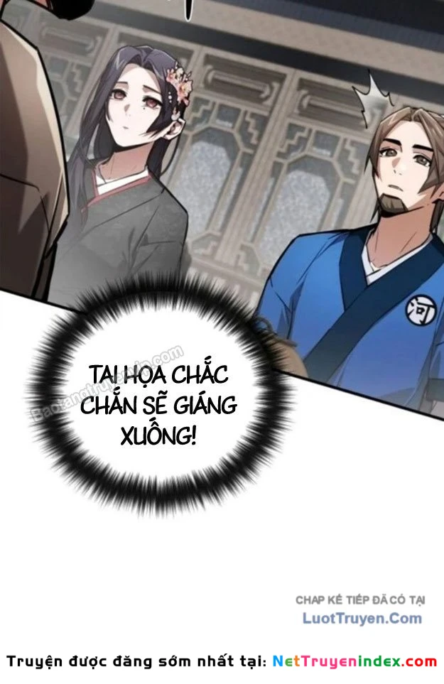 Ma Thần Chapter 18 - 98