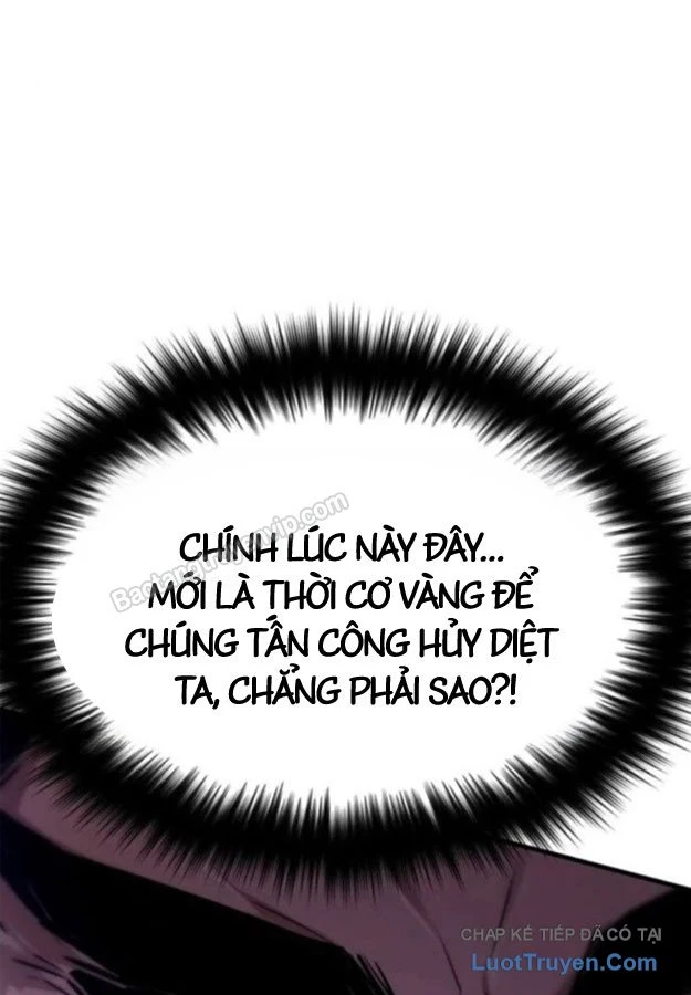 Ma Thần Chapter 18 - 99