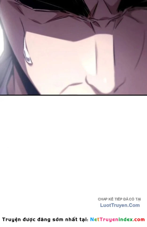 Ma Thần Chapter 18 - 100