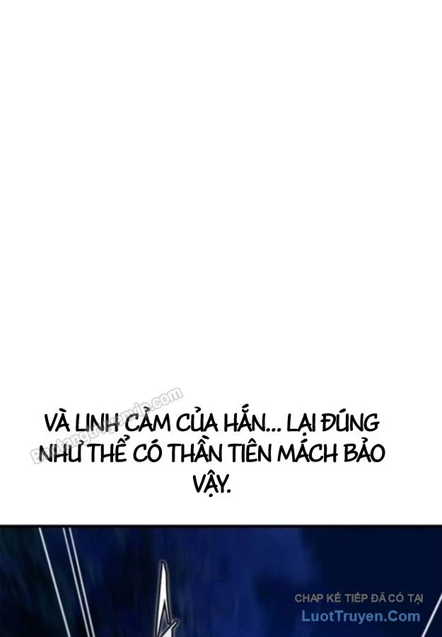 Ma Thần Chapter 18 - 101