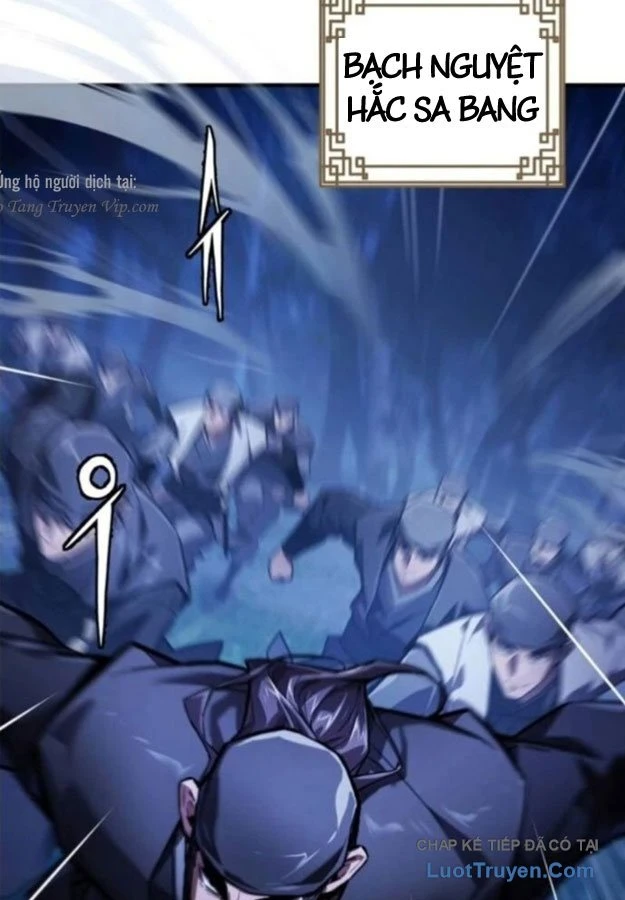 Ma Thần Chapter 18 - 104
