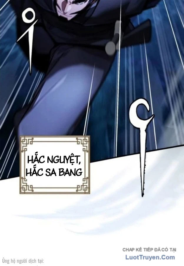 Ma Thần Chapter 18 - 105