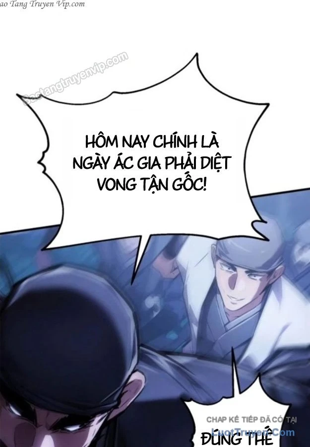 Ma Thần Chapter 18 - 106
