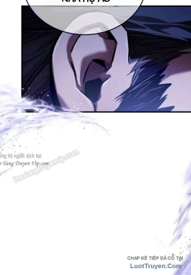Ma Thần Chapter 18 - 108