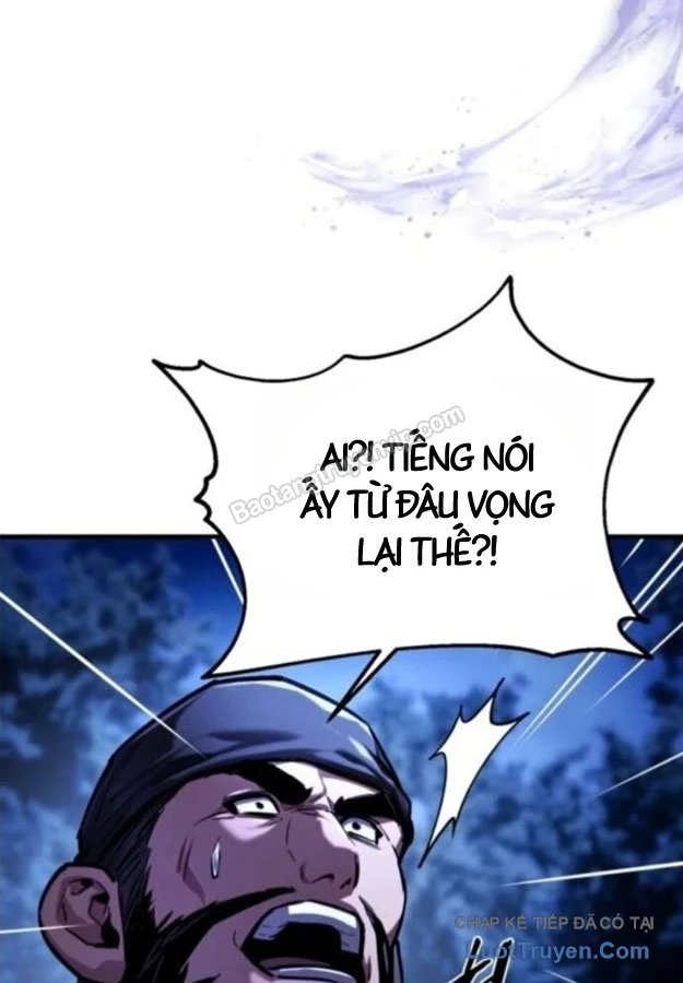 Ma Thần Chapter 18 - 109