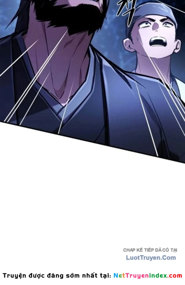 Ma Thần Chapter 18 - 110