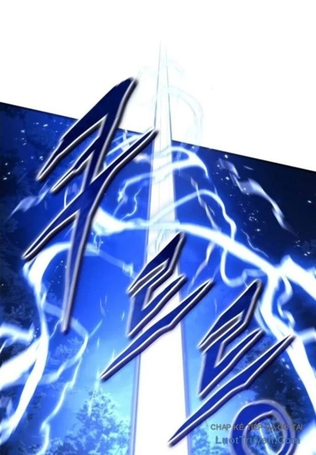 Ma Thần Chapter 18 - 111