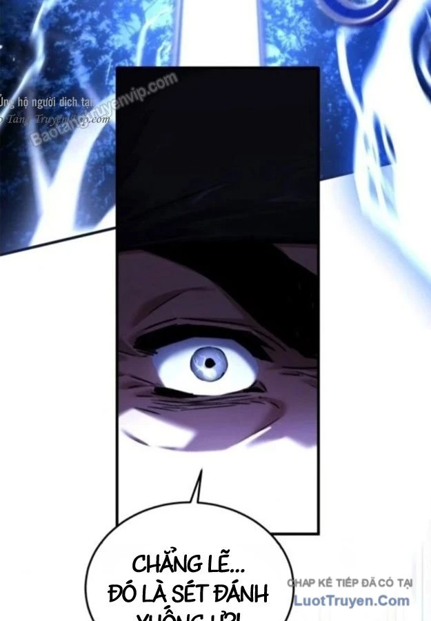 Ma Thần Chapter 18 - 112