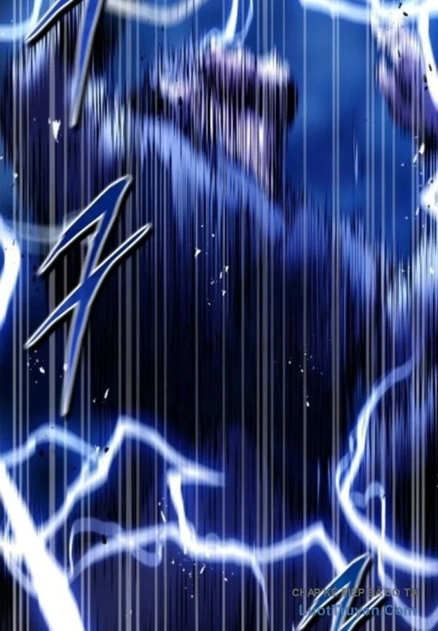Ma Thần Chapter 18 - 114