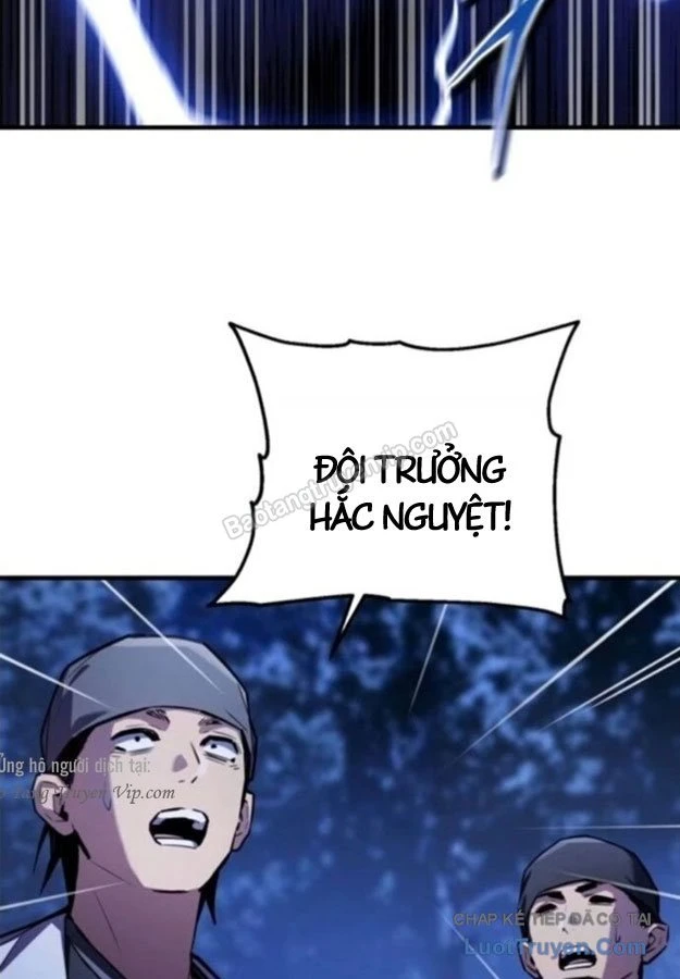 Ma Thần Chapter 18 - 115