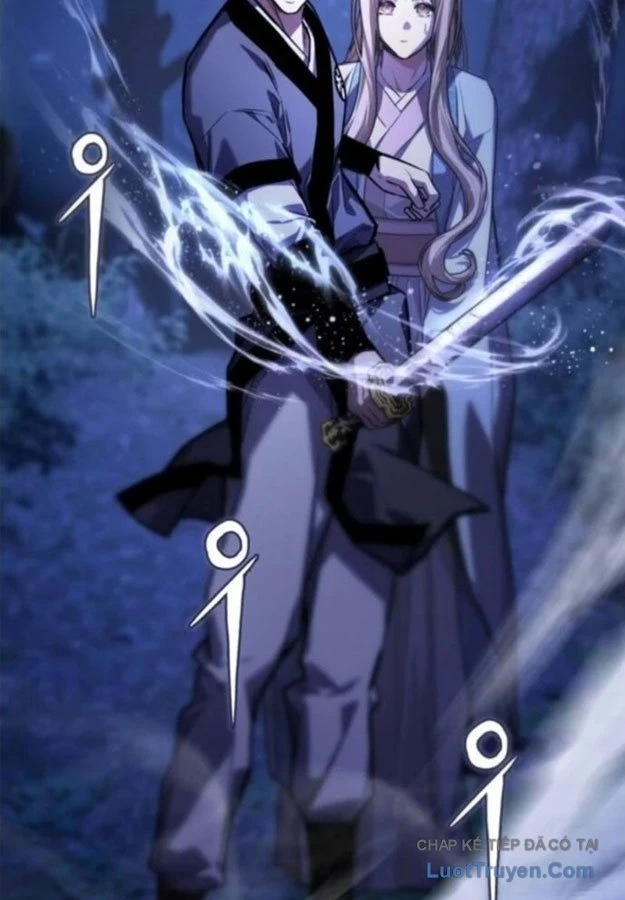 Ma Thần Chapter 18 - 118